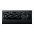 Logitech Logitech G613